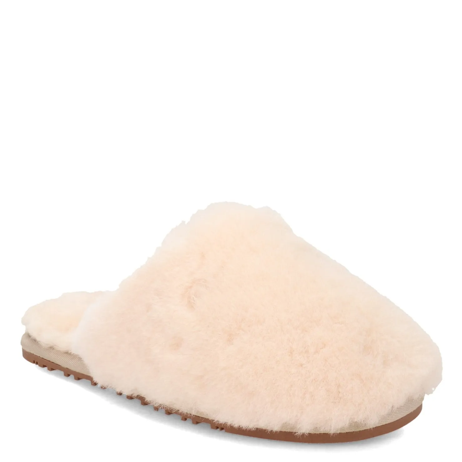 Women's , Hope Slipper|Lamo Online