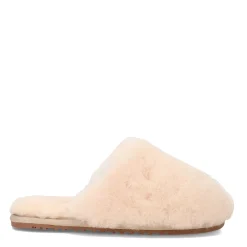 Women's , Hope Slipper|Lamo Online