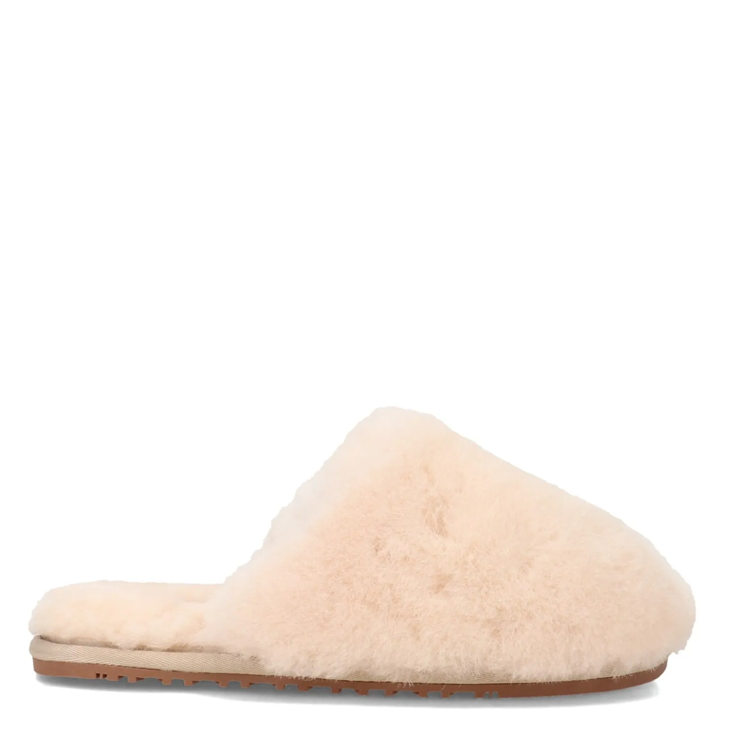 Women's , Hope Slipper|Lamo Online