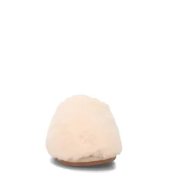 Women's , Hope Slipper|Lamo Online