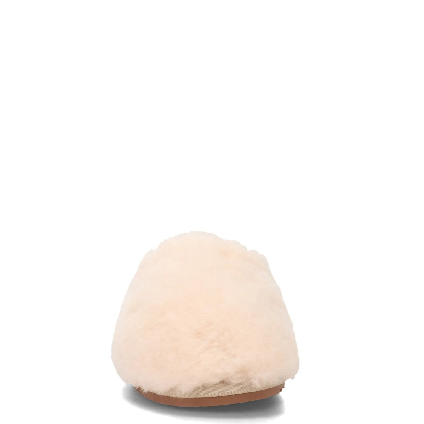 Women's , Hope Slipper|Lamo Online
