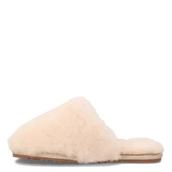 Women's , Hope Slipper|Lamo Online
