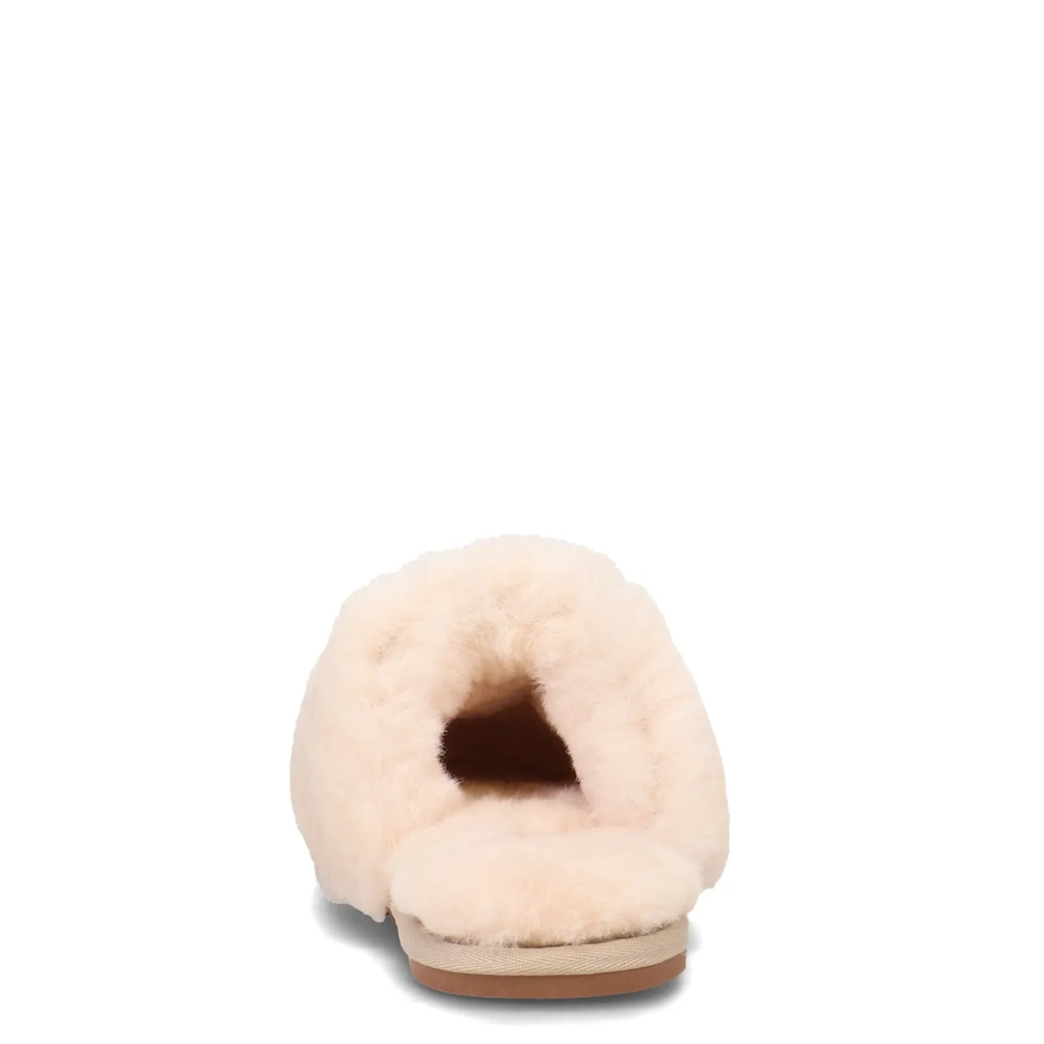 Women's , Hope Slipper|Lamo Online