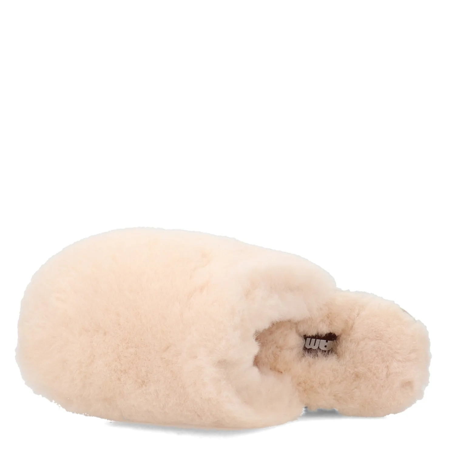 Women's , Hope Slipper|Lamo Online