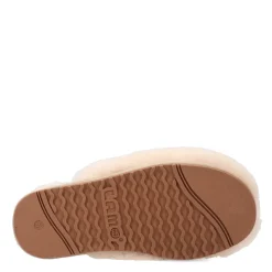 Women's , Hope Slipper|Lamo Online