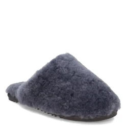 Women's , Hope Slipper|Lamo Hot