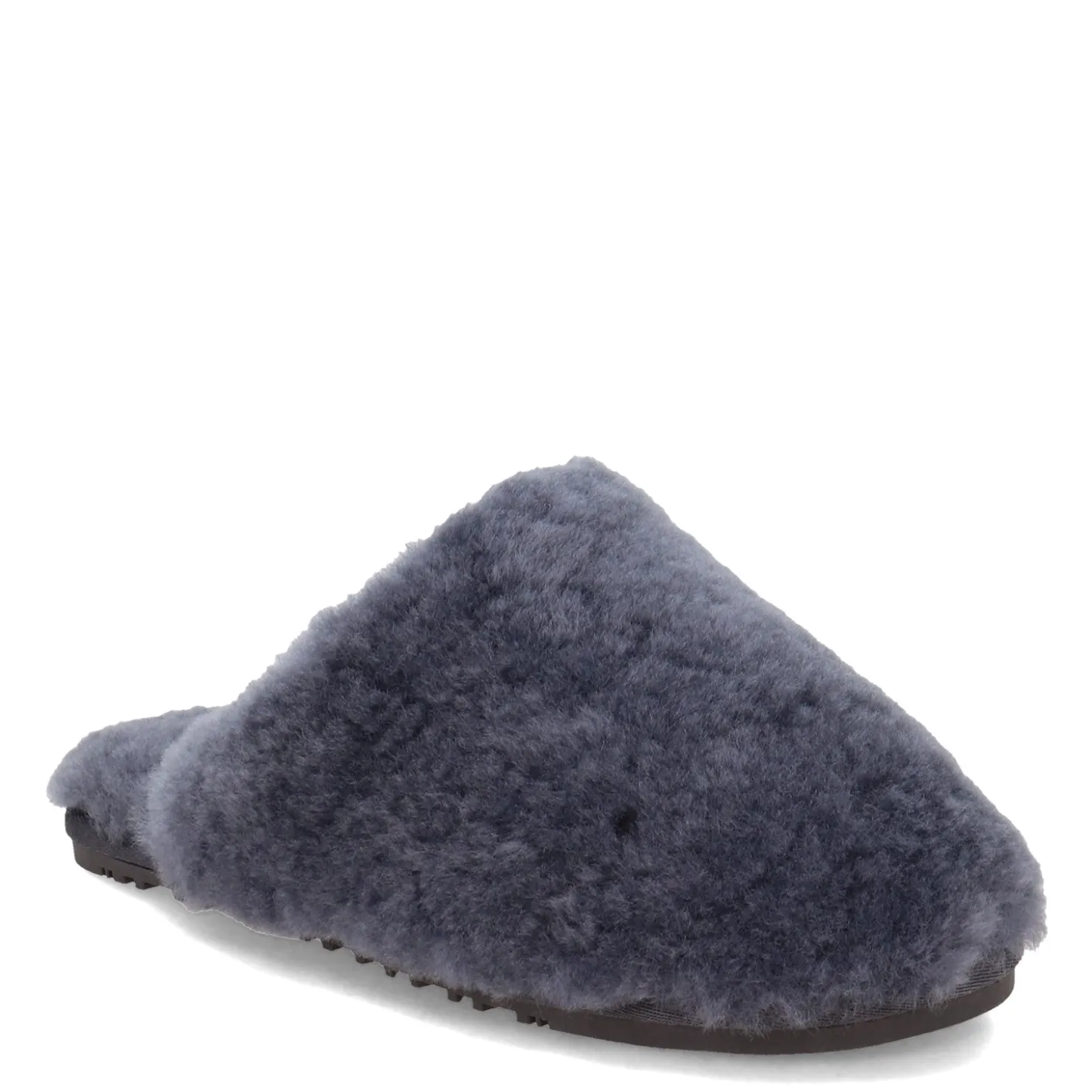 Women's , Hope Slipper|Lamo Hot