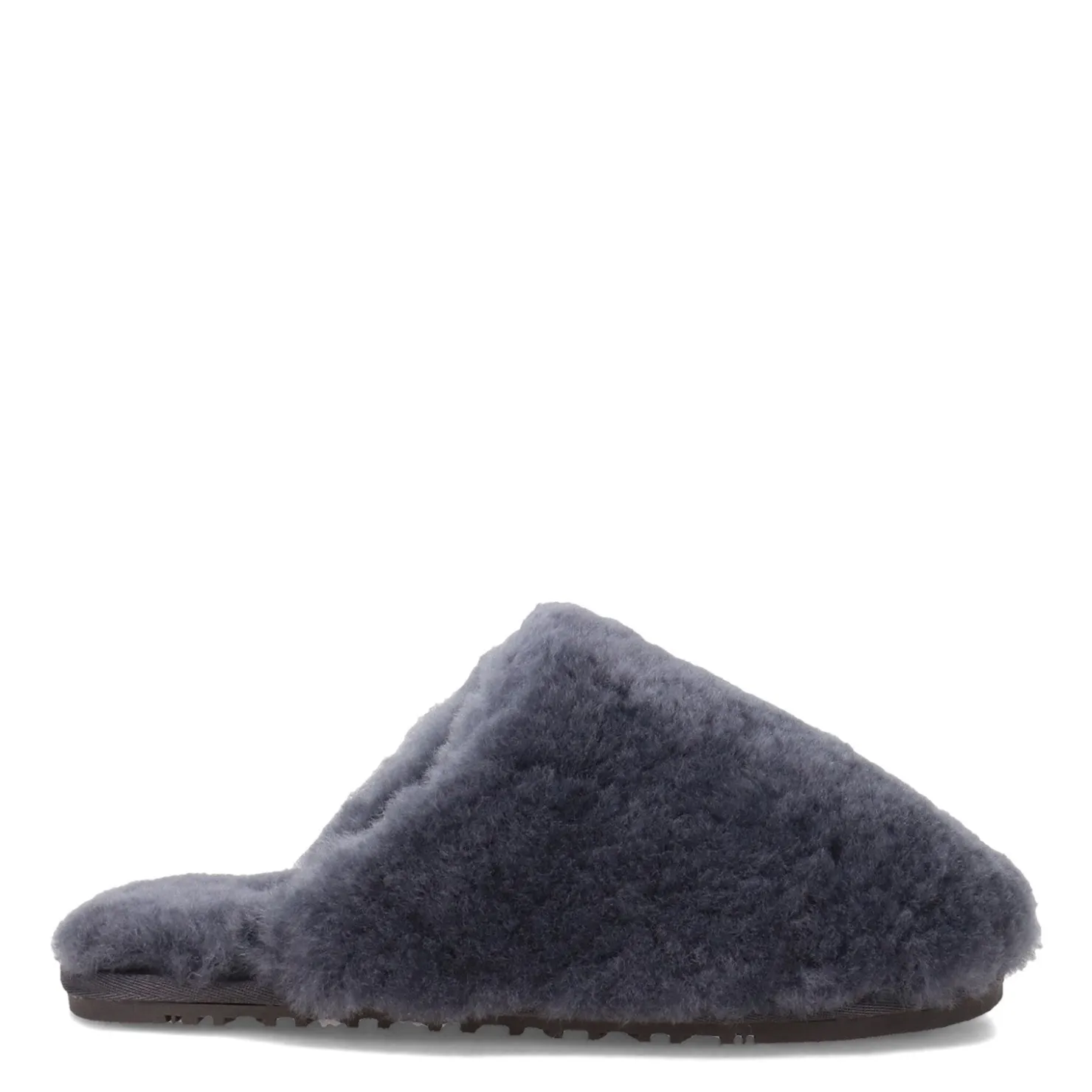 Women's , Hope Slipper|Lamo Hot