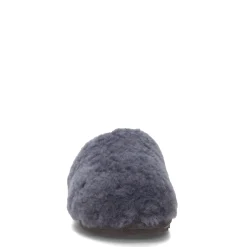 Women's , Hope Slipper|Lamo Hot
