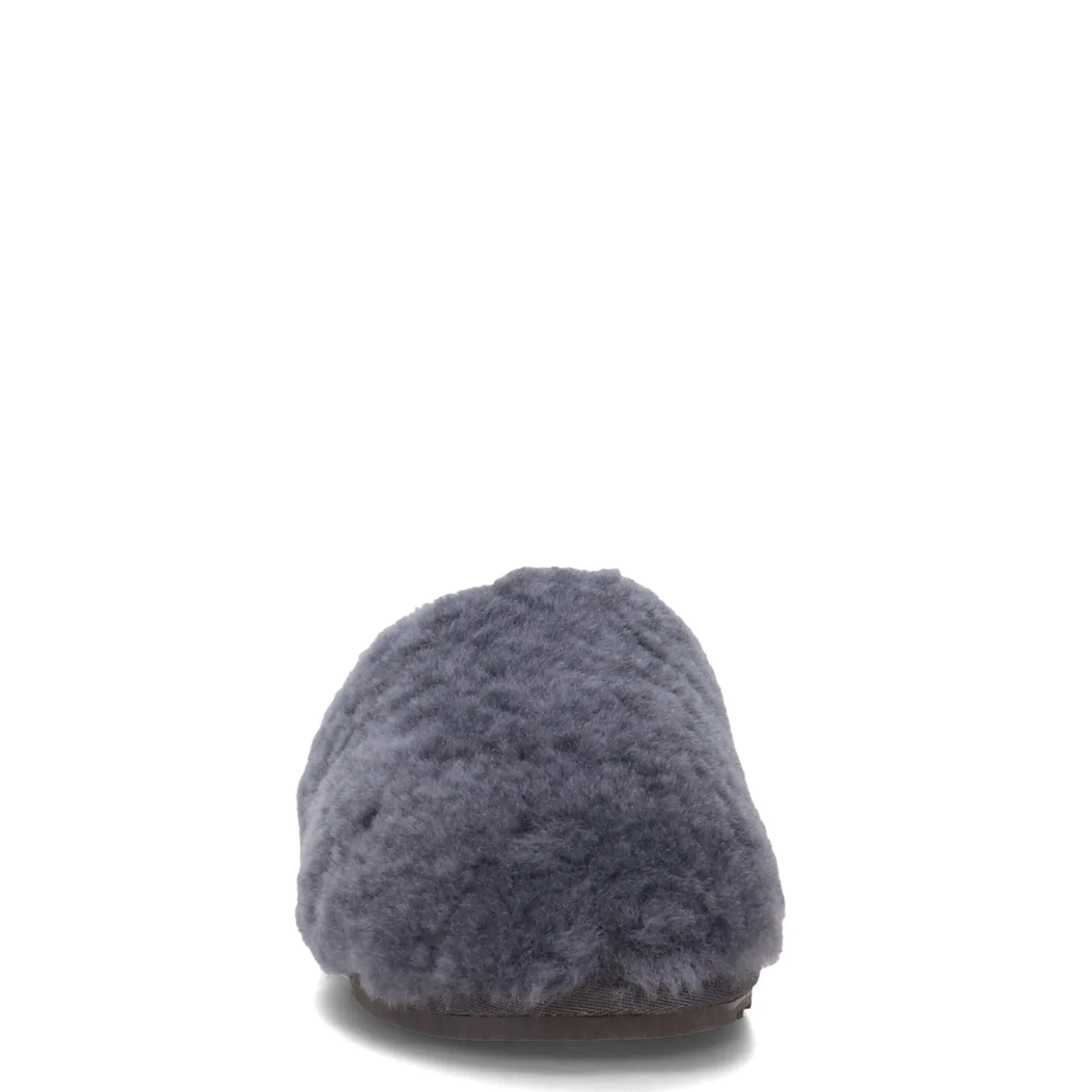 Women's , Hope Slipper|Lamo Hot
