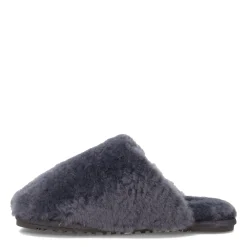 Women's , Hope Slipper|Lamo Hot
