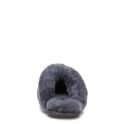Women's , Hope Slipper|Lamo Hot