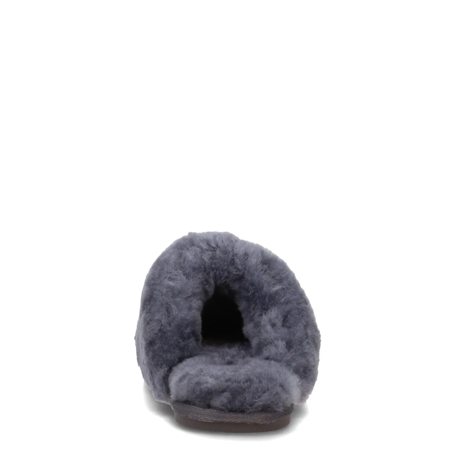 Women's , Hope Slipper|Lamo Hot