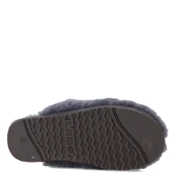 Women's , Hope Slipper|Lamo Hot