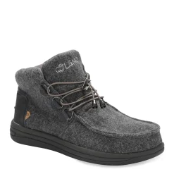 Women's , Jess Boot|Lamo Outlet