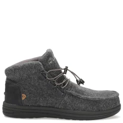 Women's , Jess Boot|Lamo Outlet