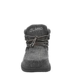 Women's , Jess Boot|Lamo Outlet