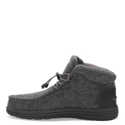 Women's , Jess Boot|Lamo Outlet