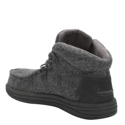 Women's , Jess Boot|Lamo Outlet
