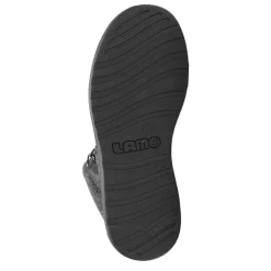 Women's , Jess Boot|Lamo Outlet