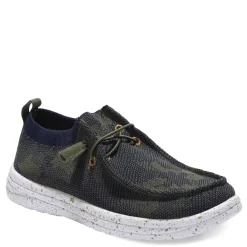 Women's , Michelle Slip-On|Lamo
