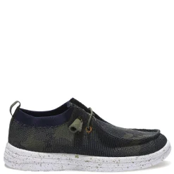 Women's , Michelle Slip-On|Lamo
