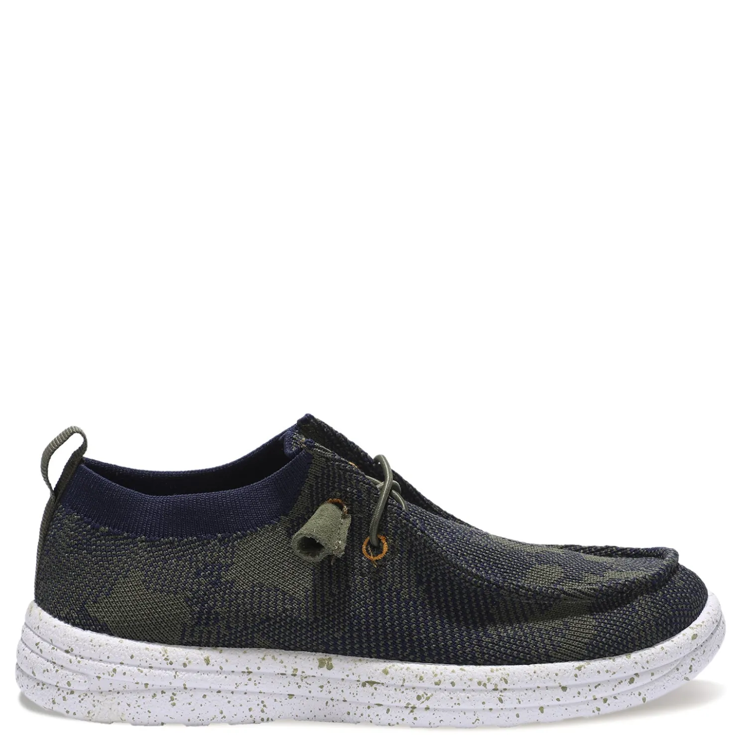 Women's , Michelle Slip-On|Lamo