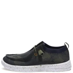 Women's , Michelle Slip-On|Lamo