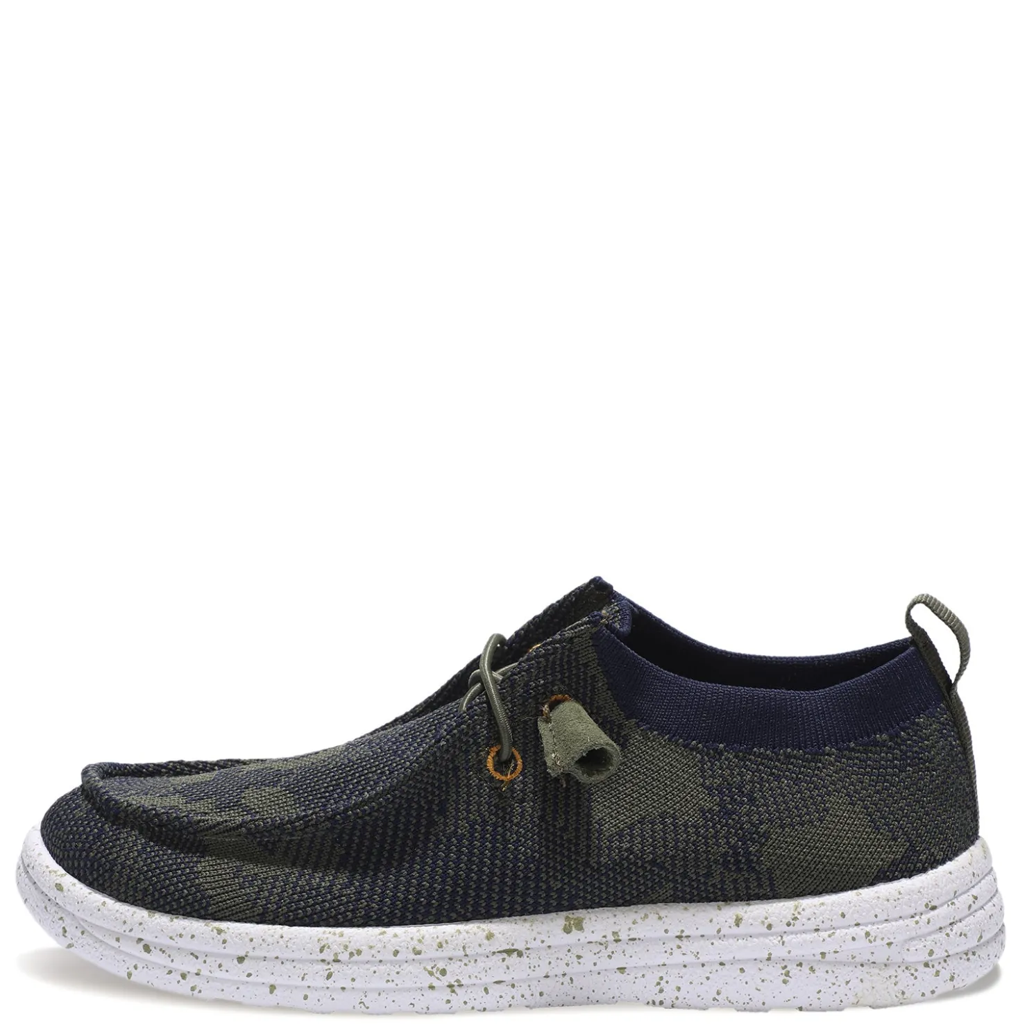 Women's , Michelle Slip-On|Lamo