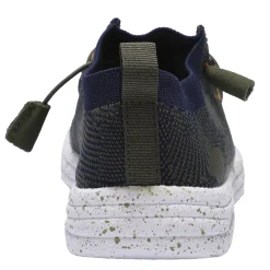 Women's , Michelle Slip-On|Lamo
