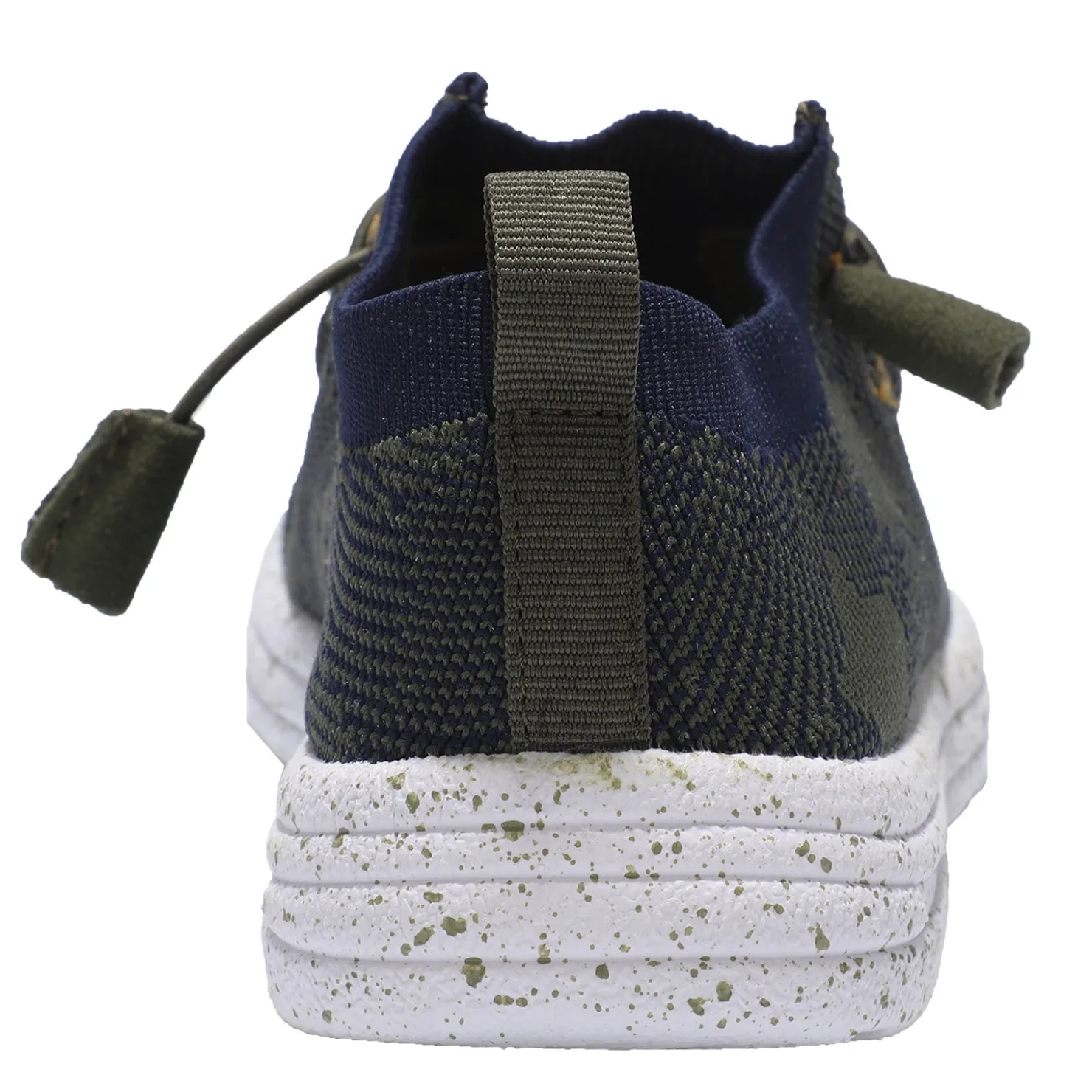 Women's , Michelle Slip-On|Lamo