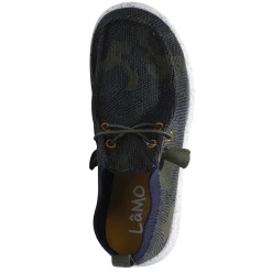 Women's , Michelle Slip-On|Lamo