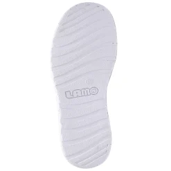 Women's , Michelle Slip-On|Lamo