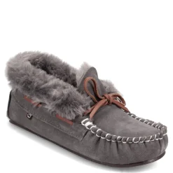 Women's , Mila Moc|Lamo Outlet