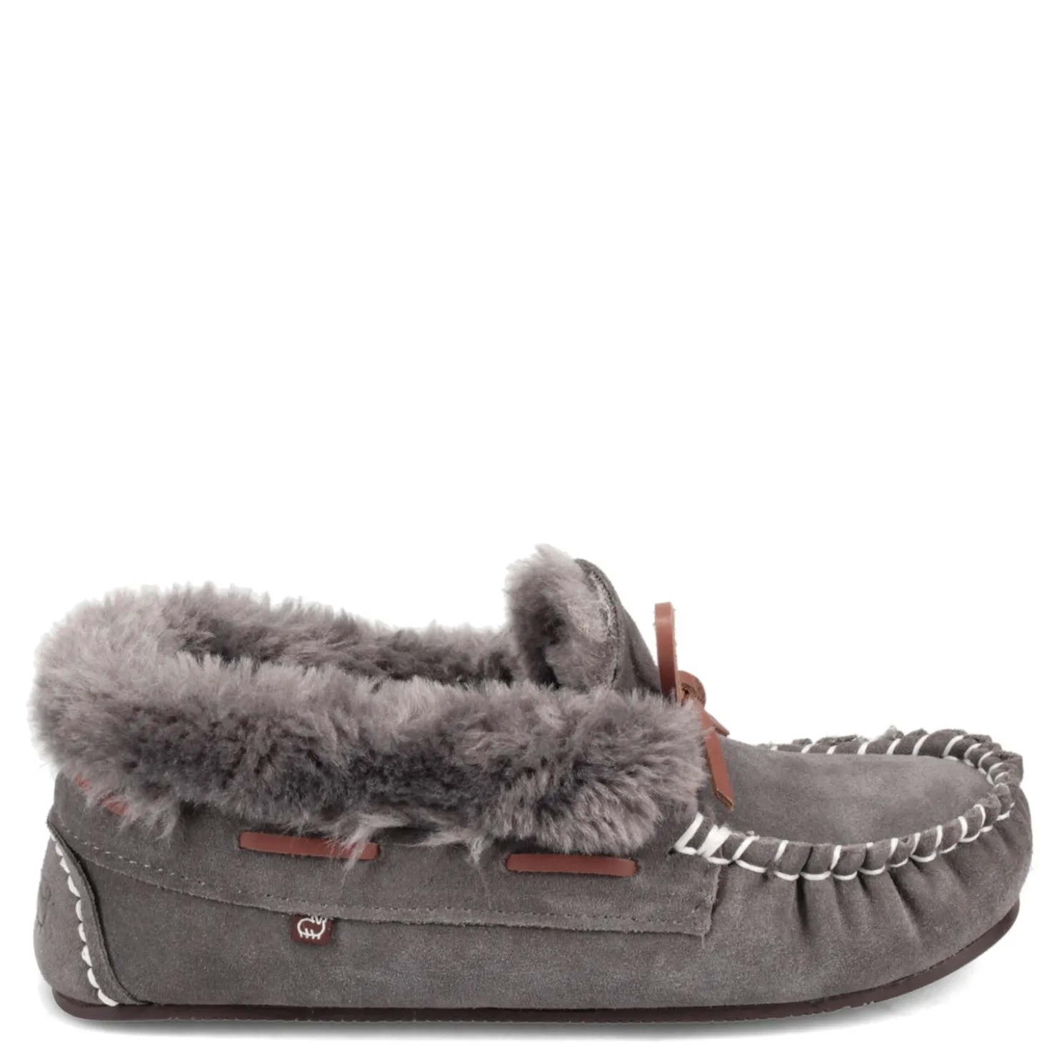 Women's , Mila Moc|Lamo Outlet