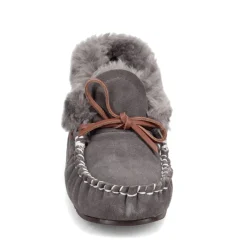 Women's , Mila Moc|Lamo Outlet