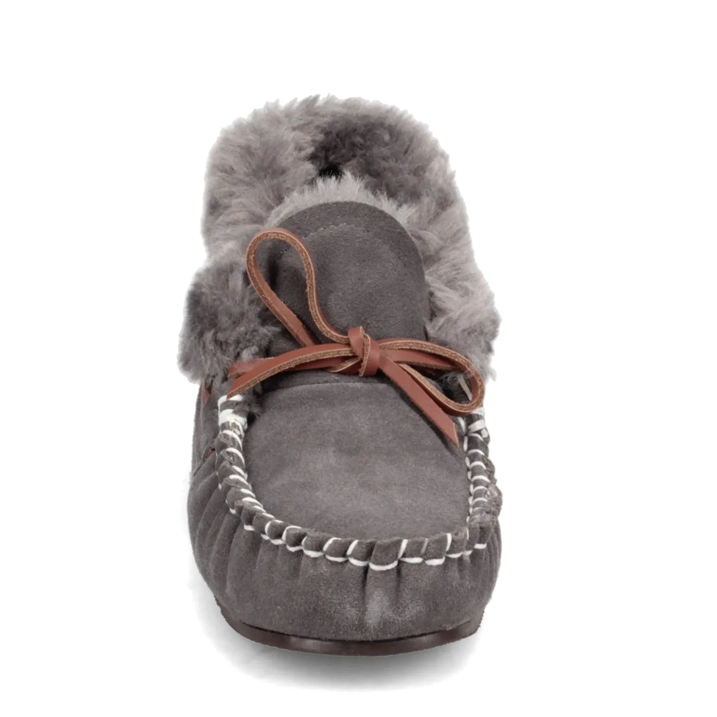 Women's , Mila Moc|Lamo Outlet