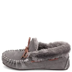 Women's , Mila Moc|Lamo Outlet