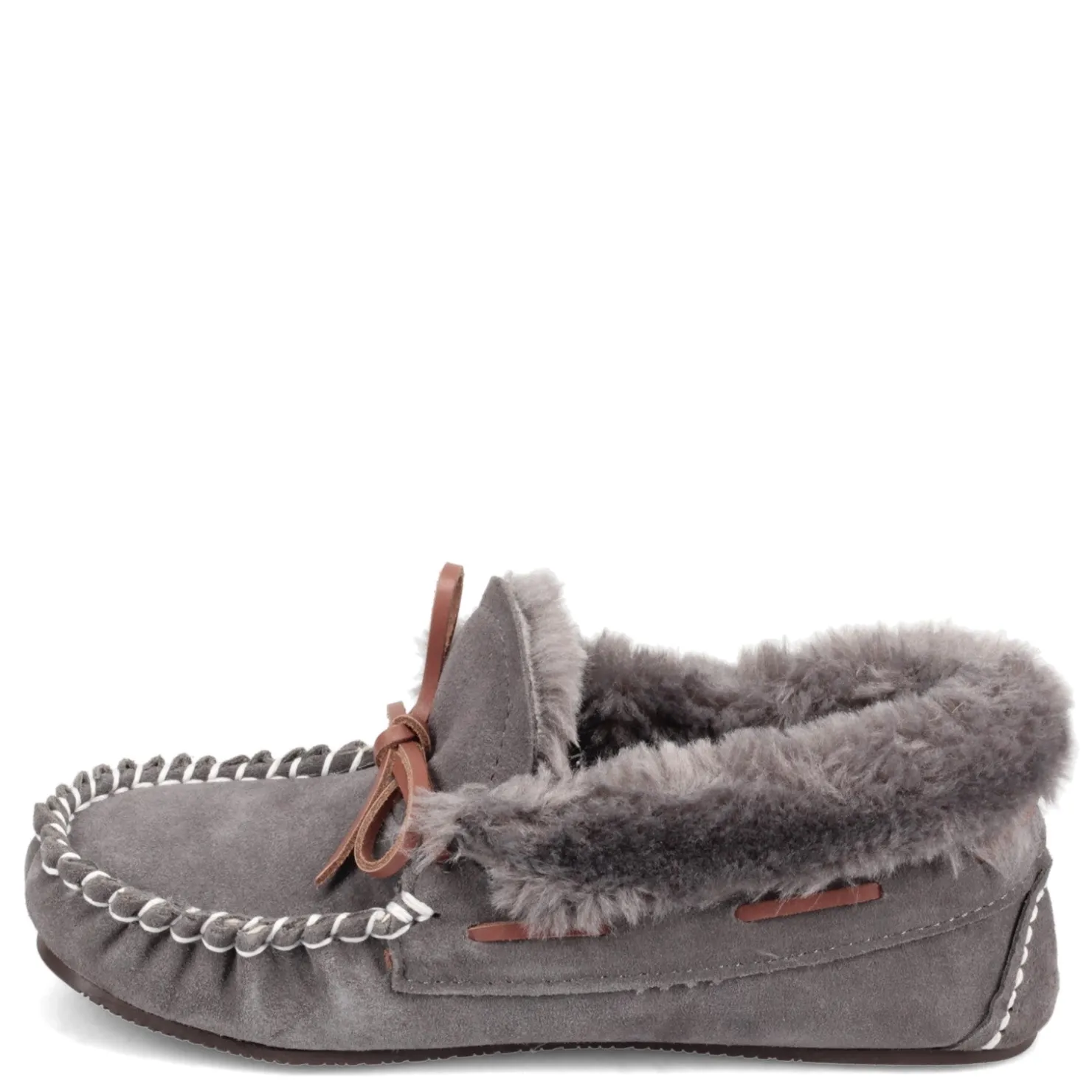 Women's , Mila Moc|Lamo Outlet