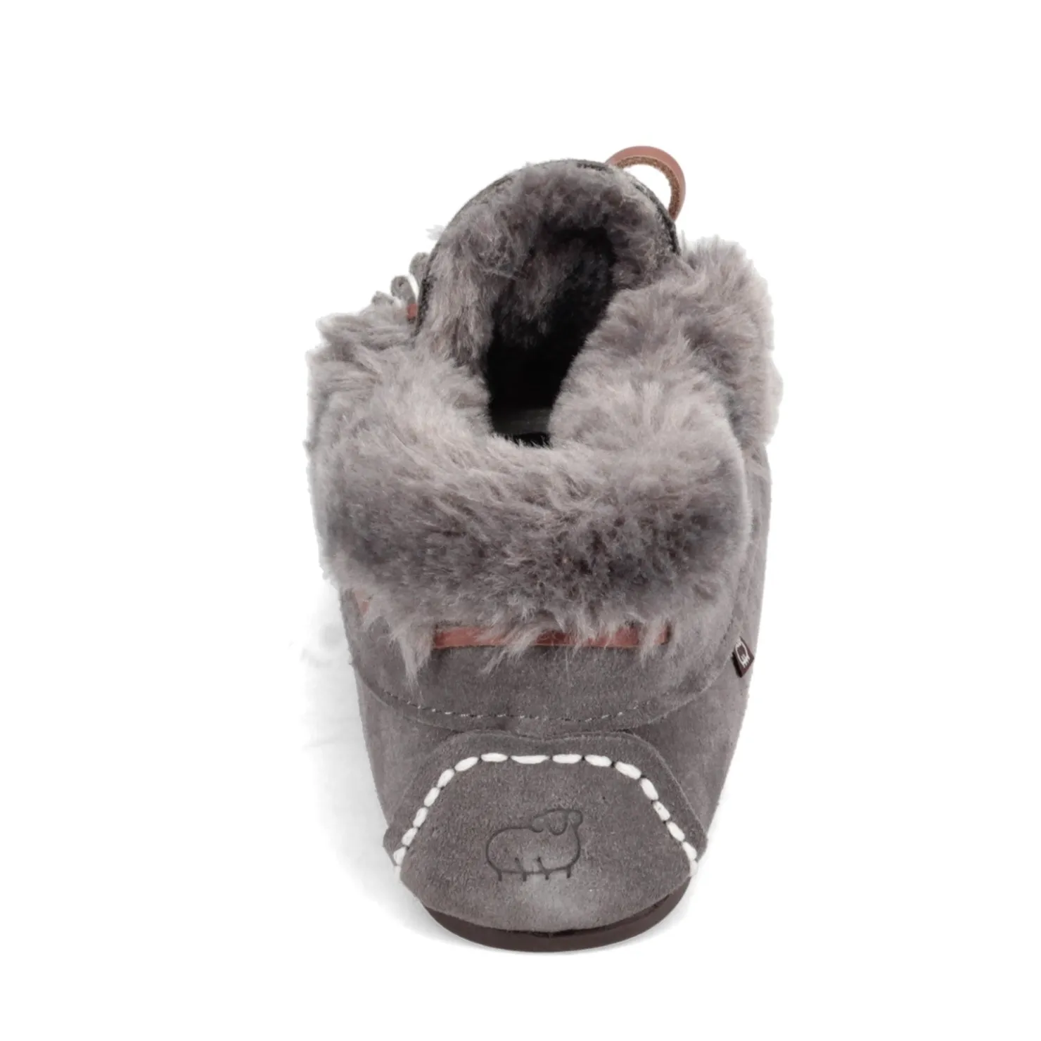 Women's , Mila Moc|Lamo Outlet