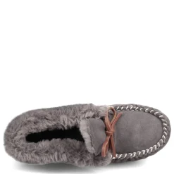 Women's , Mila Moc|Lamo Outlet