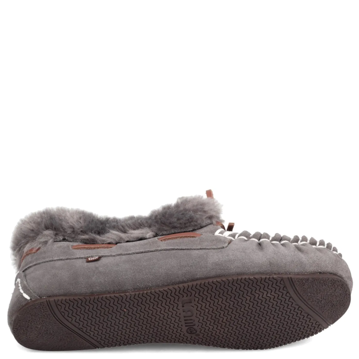Women's , Mila Moc|Lamo Outlet