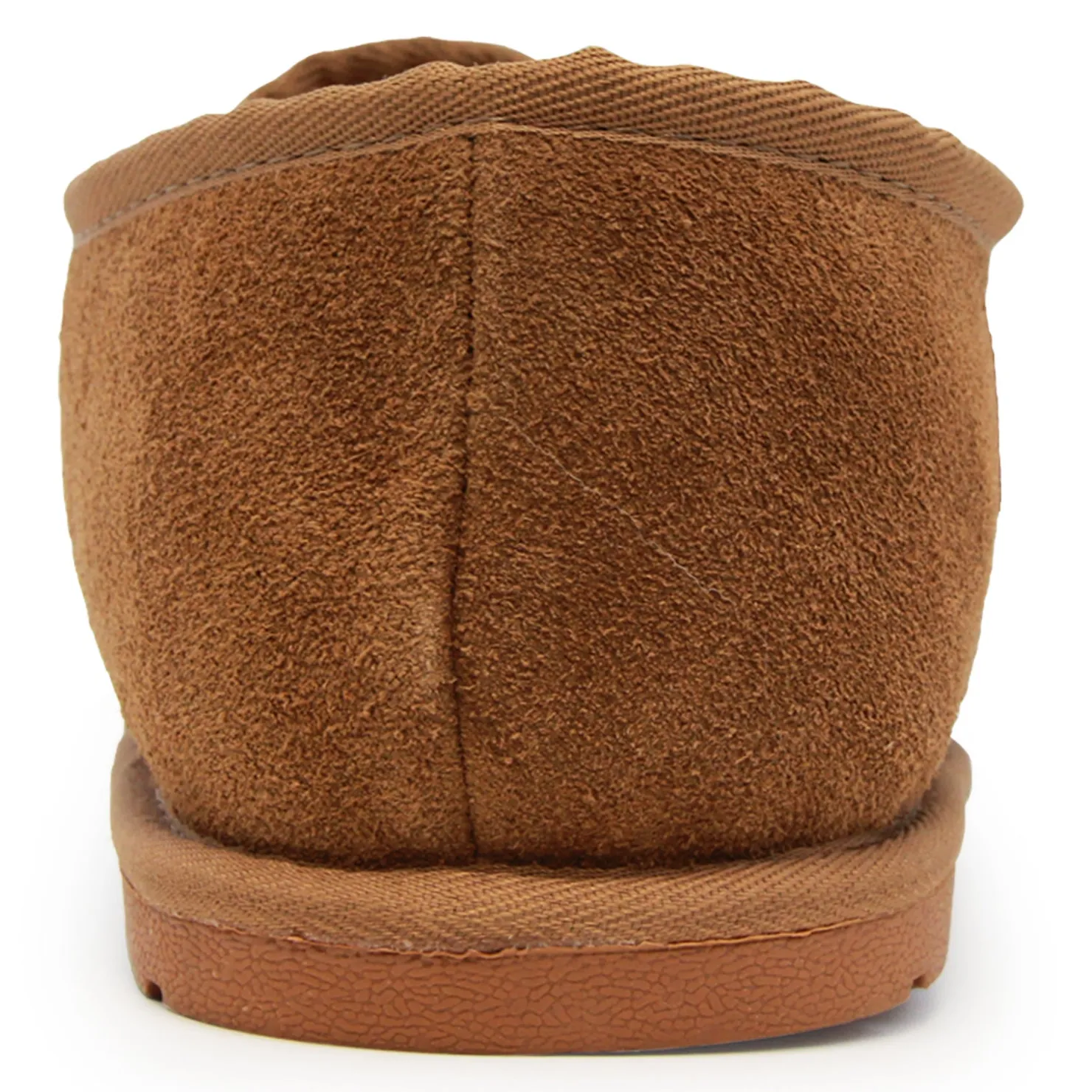 Women's , Open Toe Wrap Slipper|Lamo New