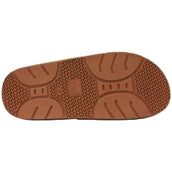 Women's , Open Toe Wrap Slipper|Lamo New