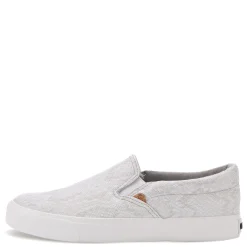 Women's , Piper Slip-On|Lamo Clearance