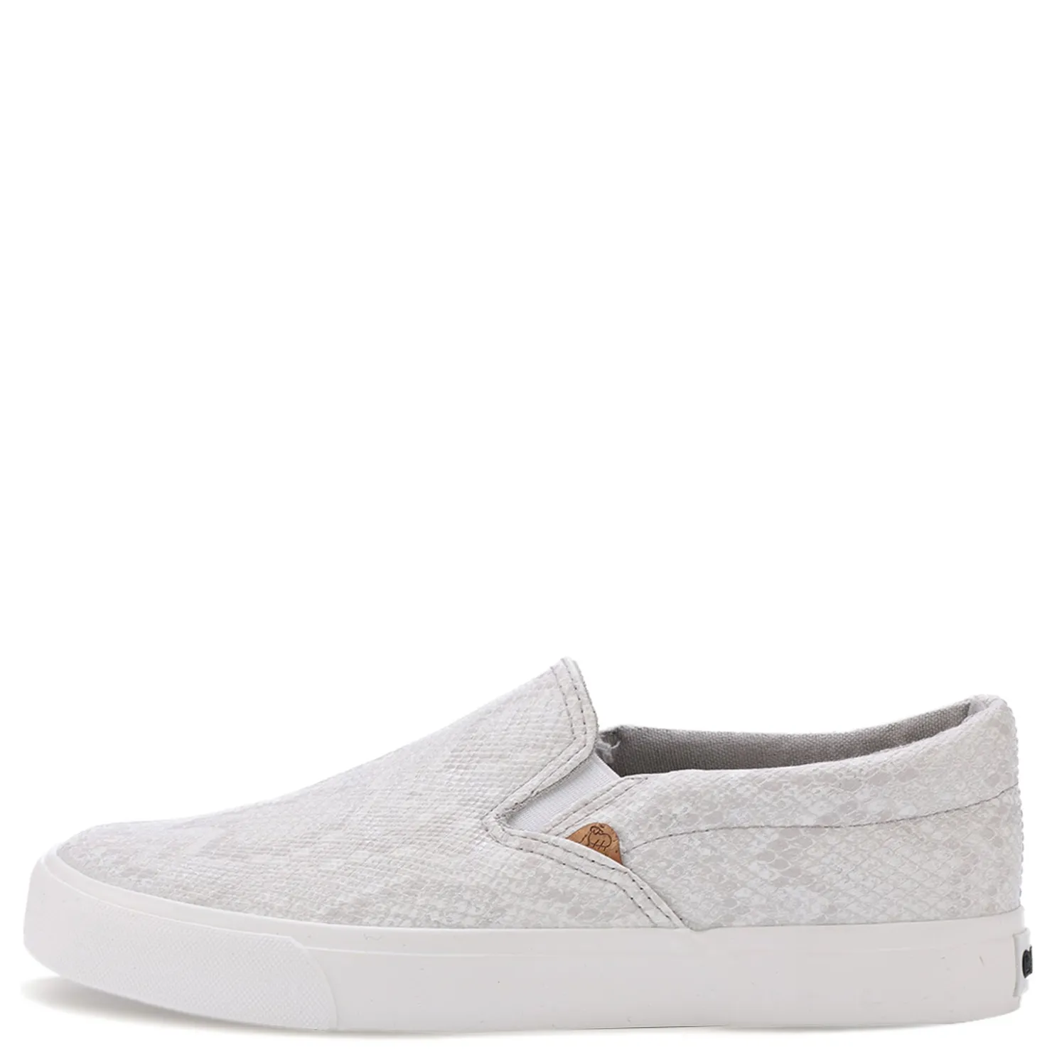 Women's , Piper Slip-On|Lamo Clearance