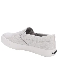 Women's , Piper Slip-On|Lamo Clearance