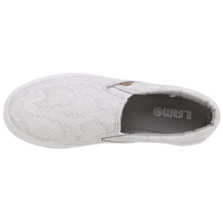 Women's , Piper Slip-On|Lamo Clearance
