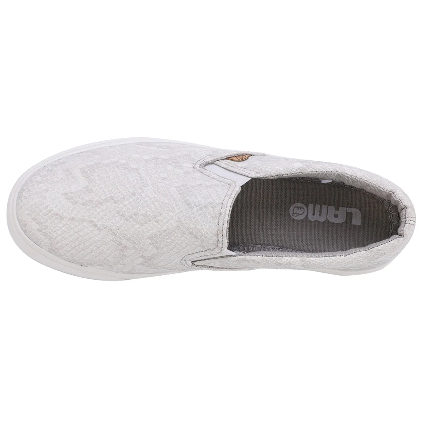Women's , Piper Slip-On|Lamo Clearance