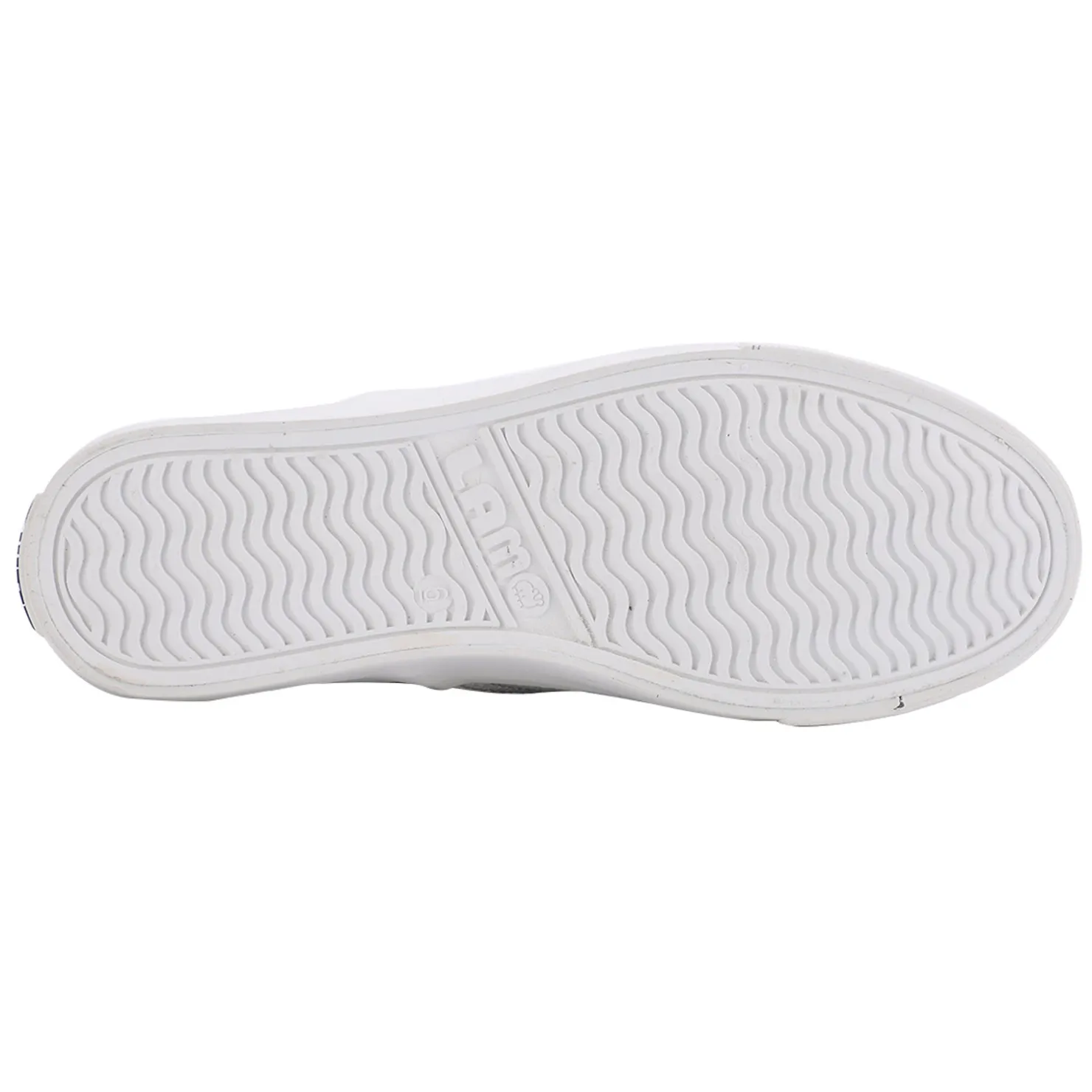 Women's , Piper Slip-On|Lamo Clearance